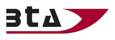 Компания BTA зарегистрировала филиал во Франции, kompaniia-btazarieghistrirovala-filial-vo-frantsii-fg-1.jpg