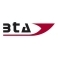 BTA registers its branch in France, bta-registers-its-branch-in-france-fg-1.jpg