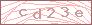 code